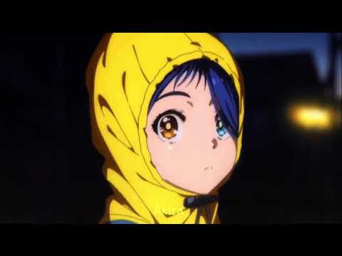 تصميم اوتو اي Replay 