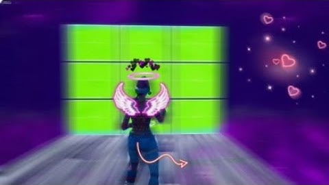 How To Float And Make Builds Invisible In Fortnite Chapter 2 Season 3!(Tutorial)