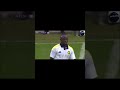 Cristiano Ronaldo stunning goal over alnarssr 2-1 toulouse #cr7fans  #highlights #cr7 #cr7