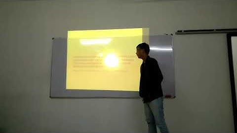 PENERAPAN STEGANOGRAFI METODE END OF FILE (EOF) DAN ENKRIPSI METODE DATA ENCRYPTION STANDARD (DES) P