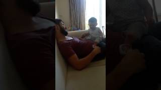 Cok Guzel Guluyor