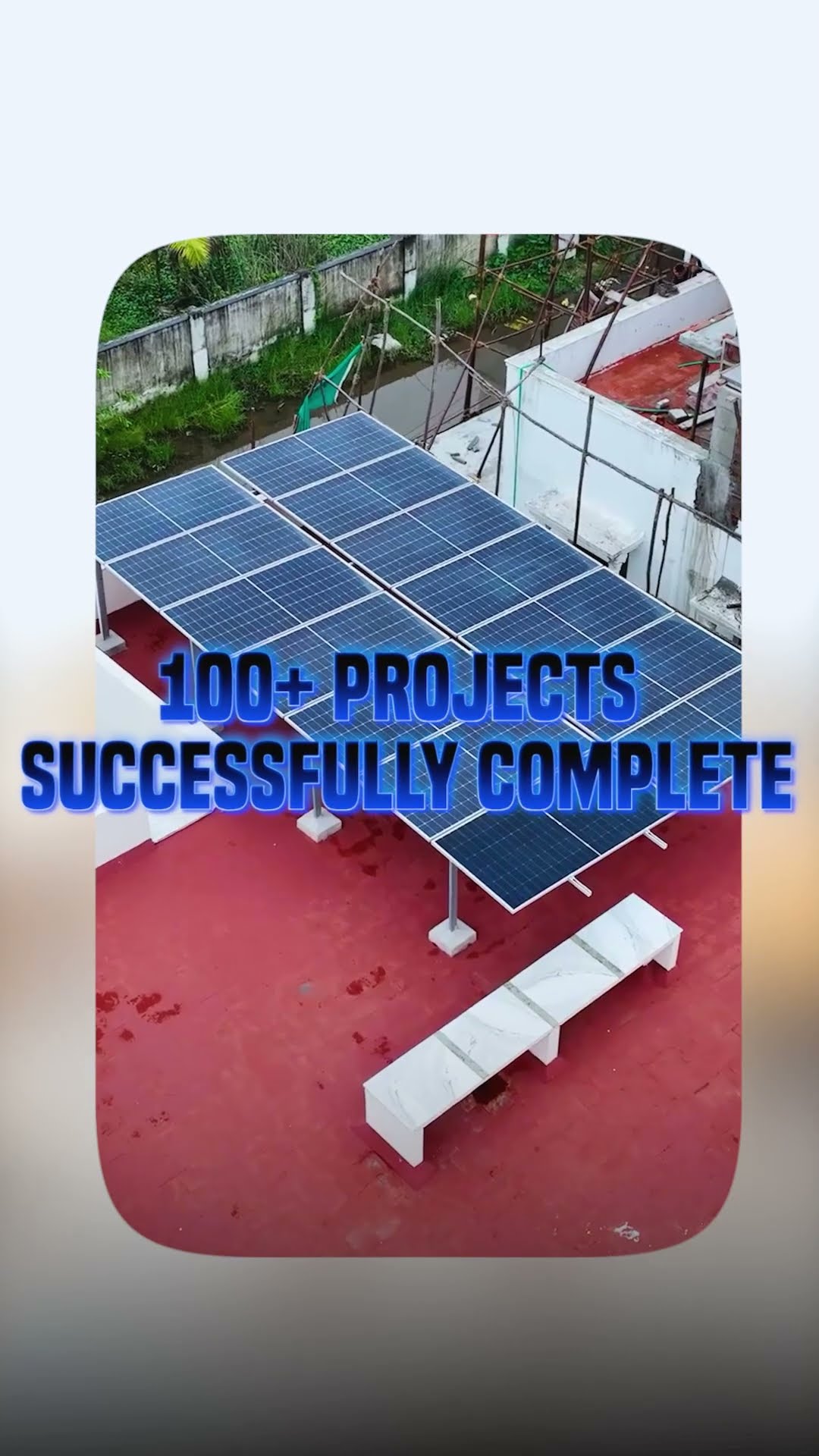 👌அருமையான ஸ்டேட்டஸ் - ShareChat