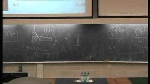 Lecture 10: An Introduction To Bayesian Inference (II): Inference Of Parameters And Models