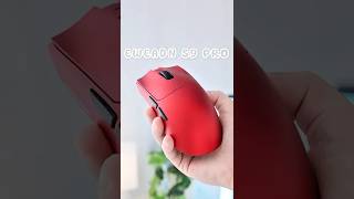Eweadn s9 review #keyboard #chuotgaming #eweadns9
