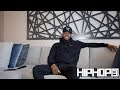 Who is Roise Interview with HipHopSince1987