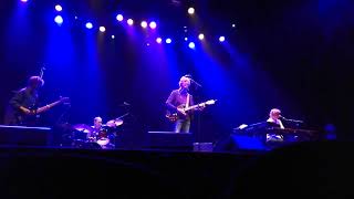 The Jayhawks - Ain&#39;t no end @ Sala Barts - Barcelona - 12/07/2021