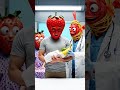 A Bitter Harvest #shorts #plottwist #storytime #viralshorts #dramashorts