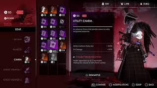 TwITcH's Live PS4 Pro gameplay: Ghost of Tsushima Legends