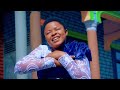 Desau Mwaweza Ni Neema Offical Music Video 