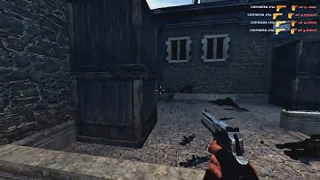 CSS | Mixclip by Monsterstern #2