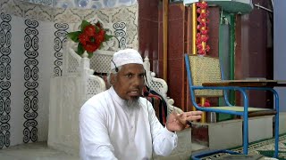 SAMAAT E QURAN PART425-04-2021