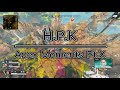 Go In-Lil Tjay | ApexLegends Demon In 4k