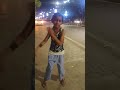 my sister dance in parimal garden sheky #brother and sister vlog