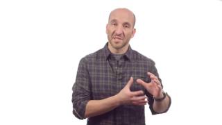 E3. AutoLayout Basics screenshot 1