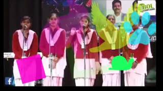 MX Player me video screen lock kaise karte hai screenshot 5
