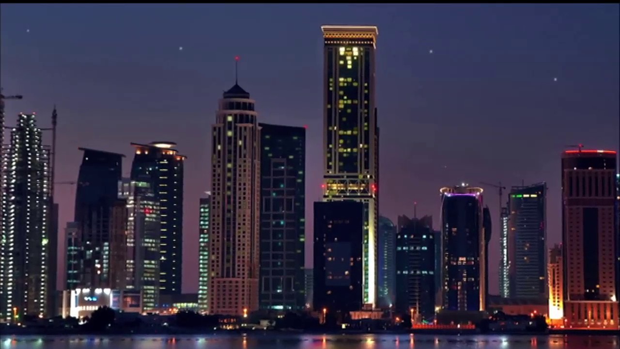 البورصة .. الخروج من الأزمات الاقتصادية والمالية في البلاد العربية