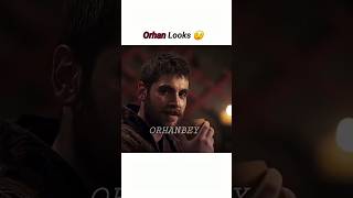 Orhan♥️Bala Osman♥️Holofira #emrebey #orhanSultan #OrhanGhazi #Holofira #Bala #OrBal #OrHol #emrebey