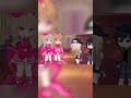OLD trend 💕 #gacha#foryou#gachaclub
