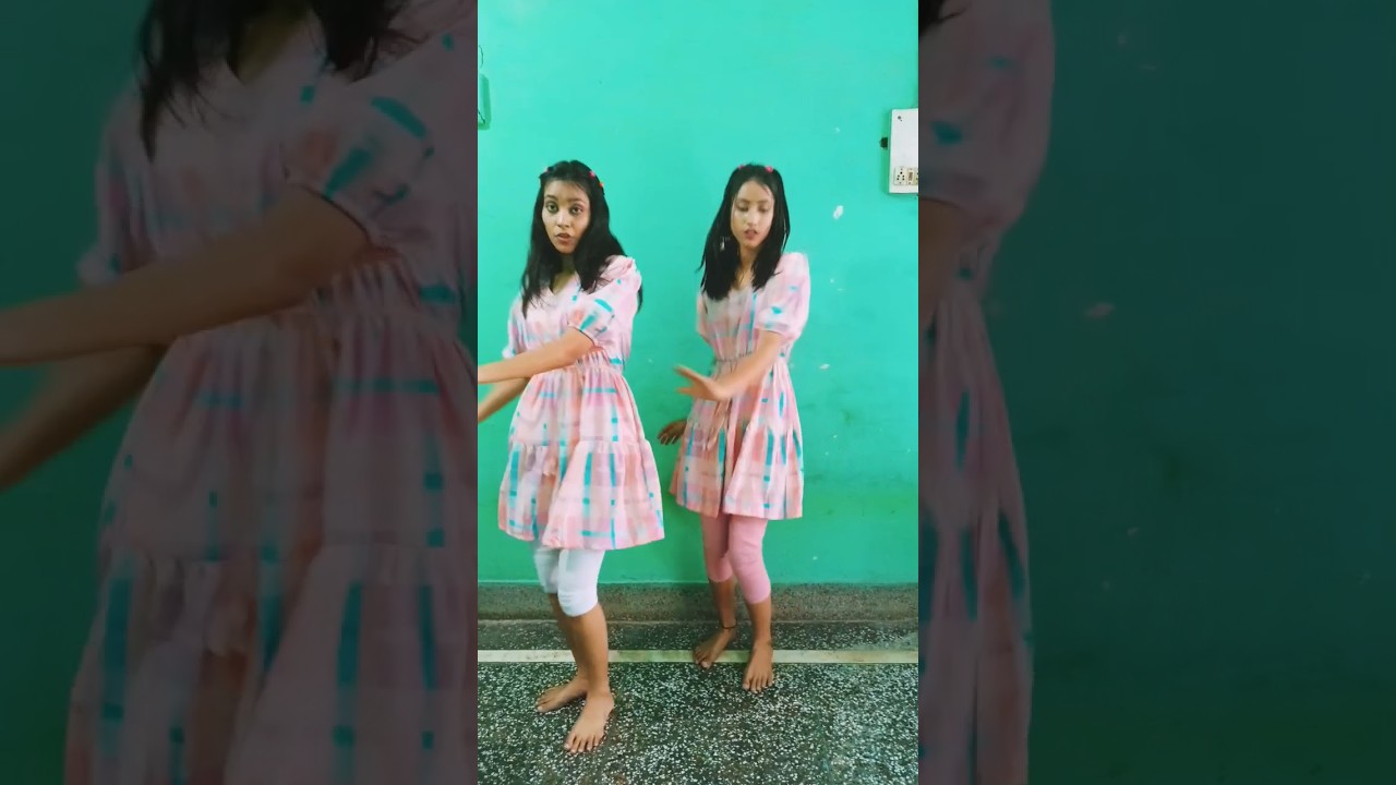 Ruk Ruk Ruk Dance Video viral dance shorts YouTube ruk-ruk-ruk-dance-video-viral-dance-shorts-youtube