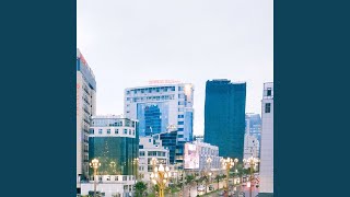 A Spark In Your Soul