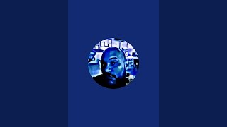 🔴 Monty en vivo.