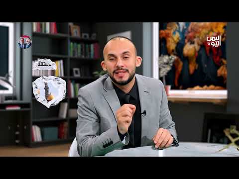 بدون تأشيرة الى إندونيسيا