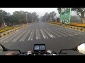 [Vlog] Mall Road To Minar-E-Pakistan | Lahore