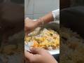 Ma friend vala intlo birthday party specials ento chuseyandi#shorts #foodvlog #minivlog