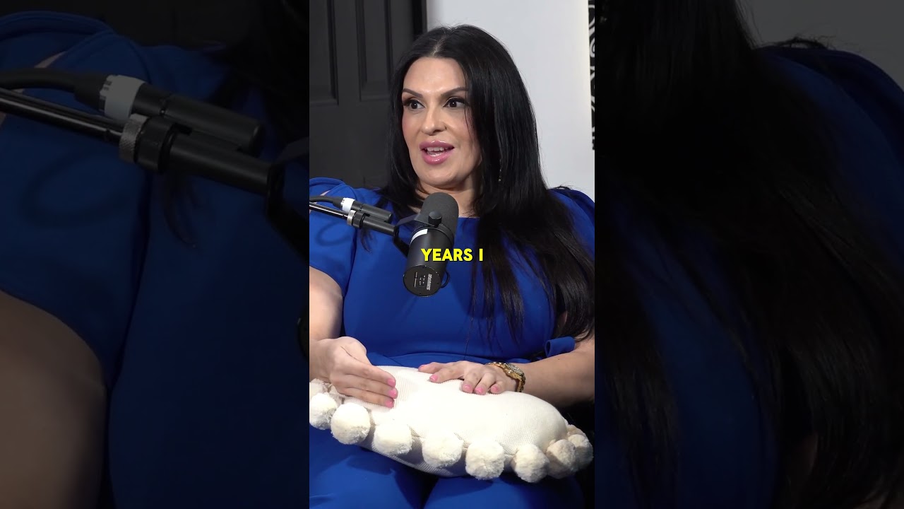 Racism in Latino Culture  