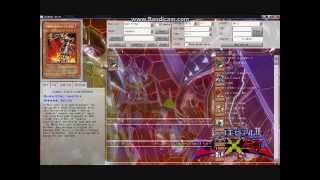 Building a Yugioh Deck Session #20 – Inzektor