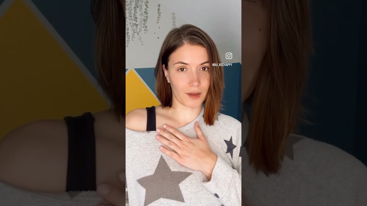 New Mantra   No more BS