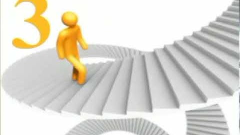 Jeopardy Game Show Classroom Activity