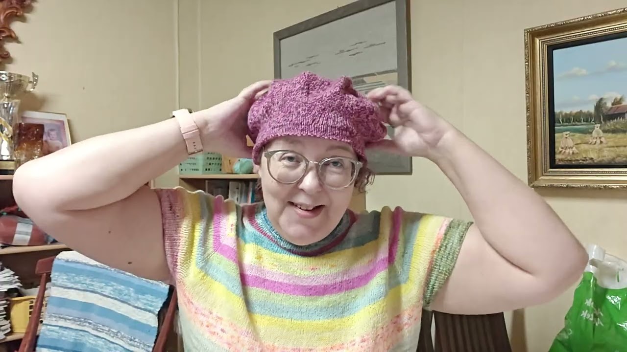 9.12.2025 Neulepodcast 