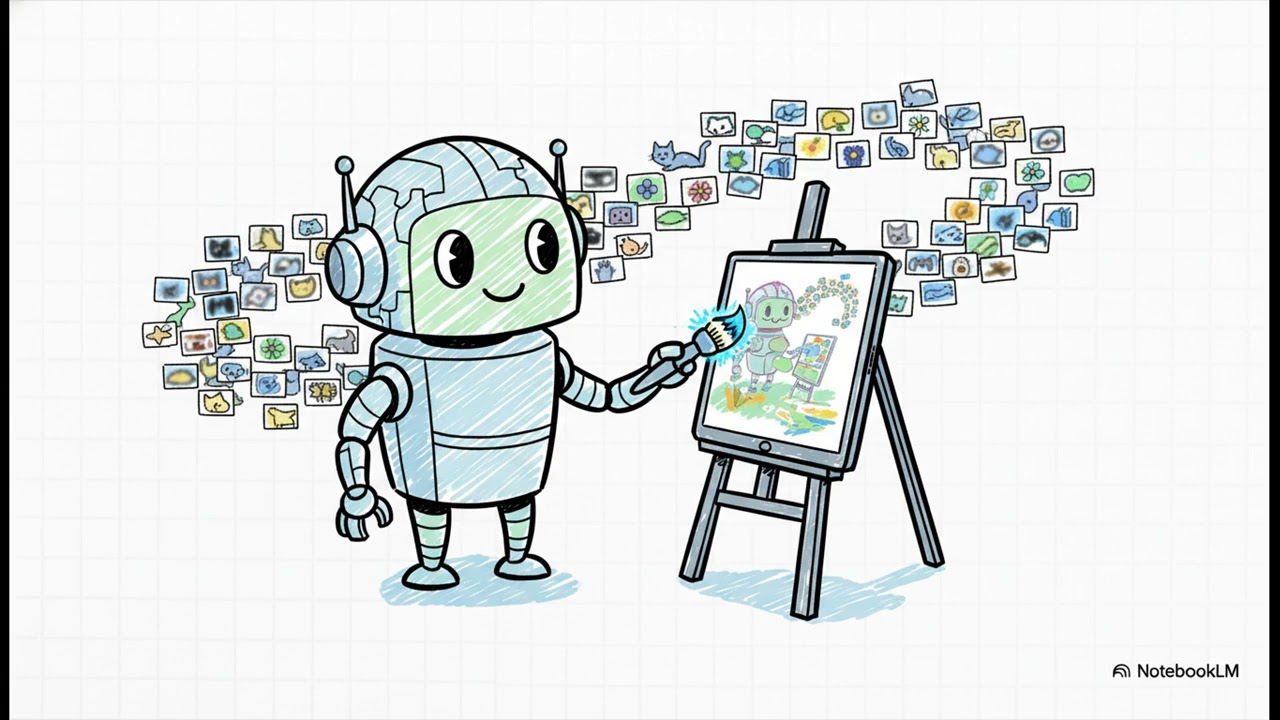 Mastering Deep Data: GA4 Secrets, AI Bill Hacks & Satellite Intel #data #ai #ga4