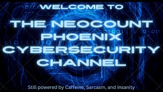 HackTheBox - Spectra