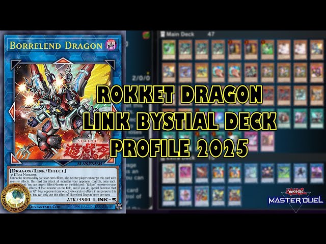 yugioh dragon link deck 2020 Complete Custom for Yu-Gi-Oh! VRAINS Dragon Link | Yu-Gi-Oh! Wiki