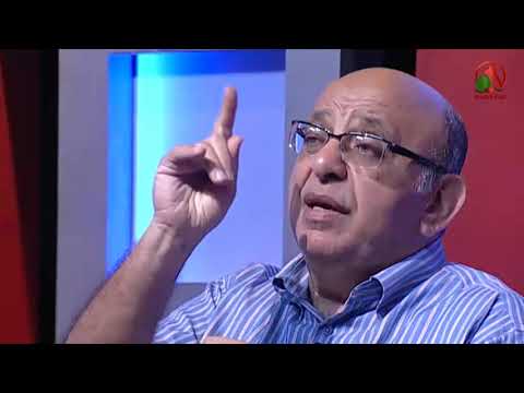 Hour and a half of counseling Problems in studying (Part 3) (88) | ساعة ونصف مشورة مشاكل المذاكرة (جزء 3) (88)