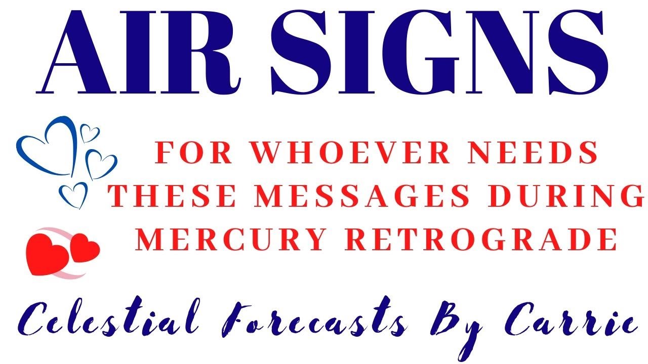 ♎♒♊ A NEW BEGINNING WITH YOUR TRUE LOVE❓ YOUR SOULMATE LOVES YOU ENOUGH TO PUT YOUR HAPPINESS FIRST💗