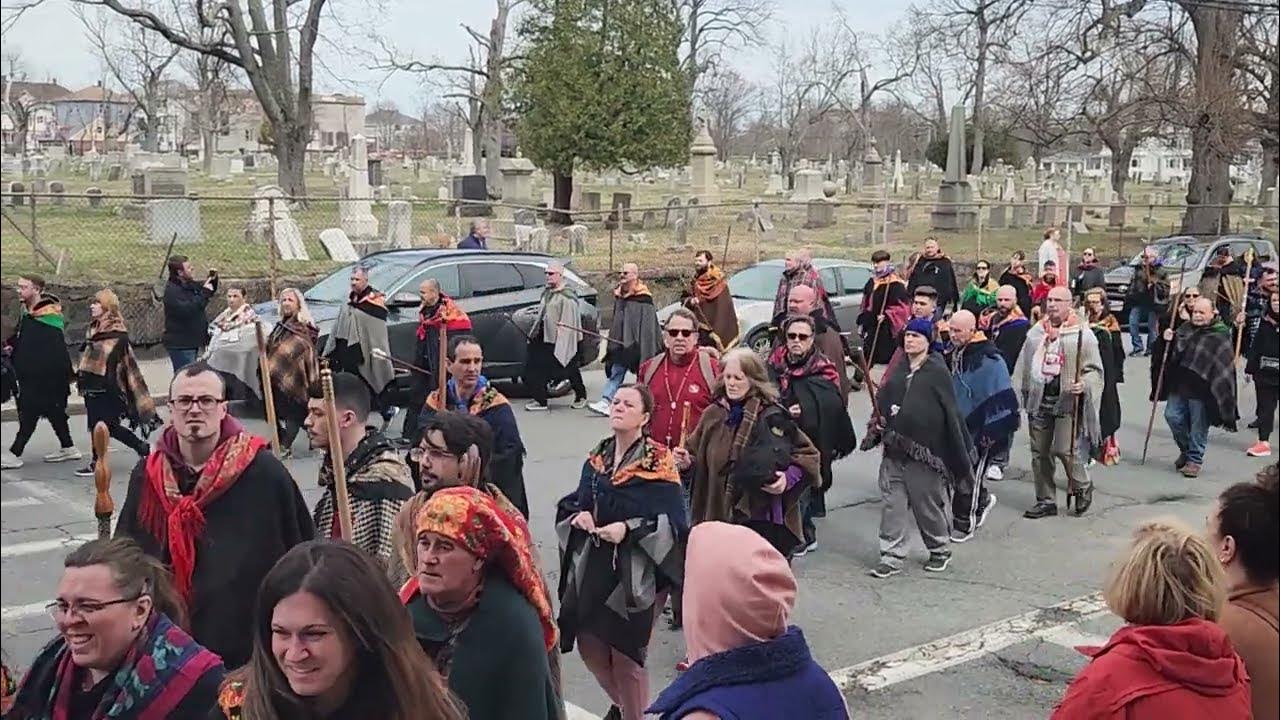 romeiros-de-fall-river-ma-2023-na-igreja-de-sao-jose-em-fall-river