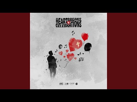 Ezu - Number