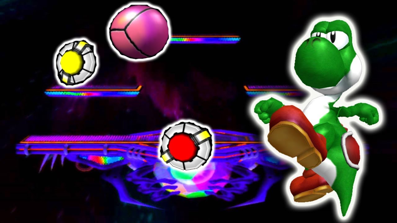 N3ZModGod Stream Highlights Feat. Goomy!