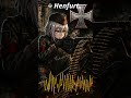 ✠︎ Henfurt - 🎶 bereit zum Kampf 🎶 | #shorts #warmusic #hoi4 #warthunder