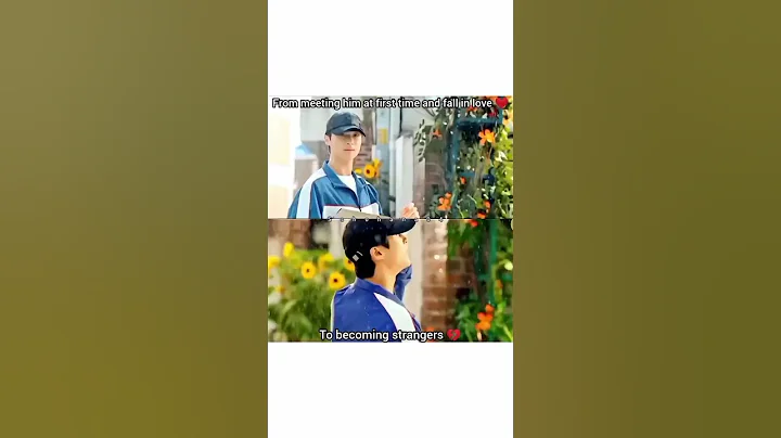 He died again for the 3rd time... #lovelyrunner #byeonwooseok #kimhyeyoon #sunjae #imsol #taesung