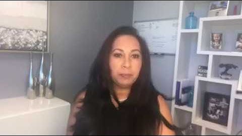 What Happens If My Ex Refuses To Pay Alimony?