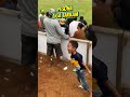dukun paling kuat di dunia tarkam, saweran #football