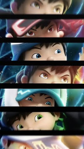 mna mngkn gk knl 🌚🌹 🇮🇩🌹🇲🇾🌹🇯🇵#boboiboygalaxyseason2 #animonsta #fypシ #malaysia