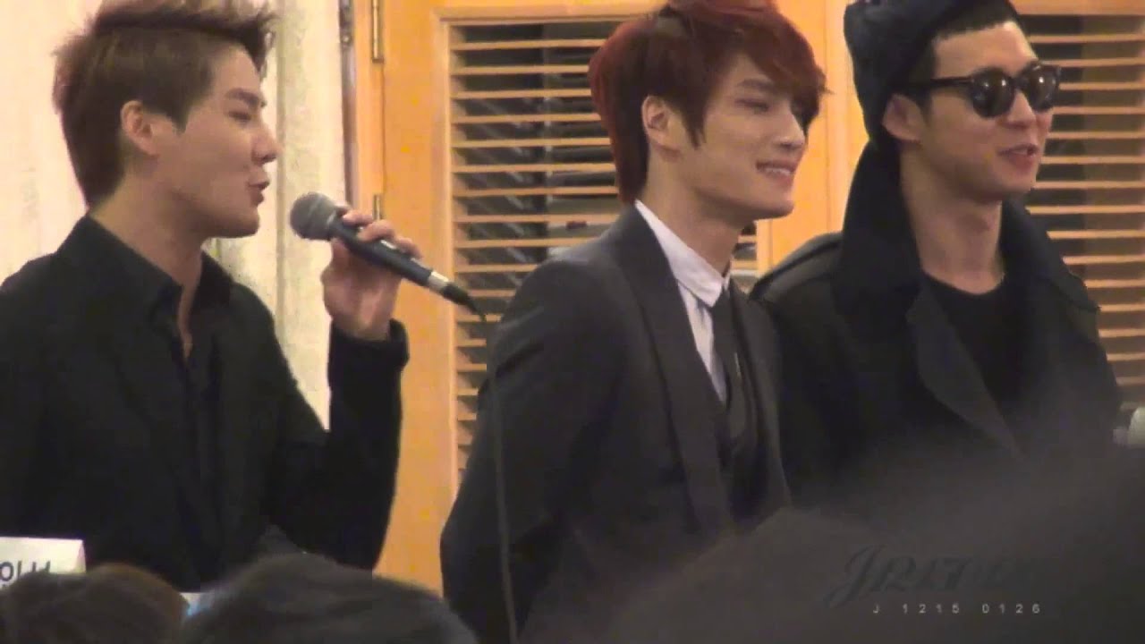 camera iphone 8 plus apk 2013.10.03 - JYJ Perform 