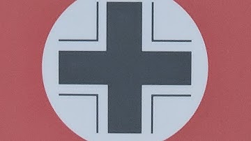 Operation Northwind 14.1 Germany