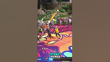 NBA 2K26 How To Unlock 10 Cap Breakers Fast ✅ #nba2k26 #2k26 #nba2k #gameplay #2kcontent