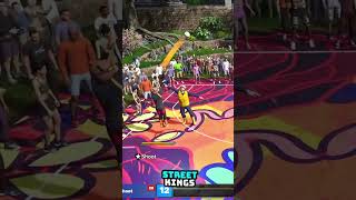 Nba 2K26 How To Unlock 10 Cap Breakers Fast
